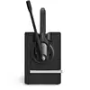 Image de EPOS D 30 Phone - Neuf