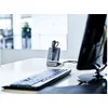 Image de Epos Impact D 10 Usb Ml - Eu Ii 1000998
