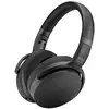 Image de EPOS ADAPT 361 black - Neuf