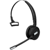 Image de Epos Impact SDW 5016 Casque DECT sans fil - EU/UK/AUS, UC et Microsoft Teams s, connectivité flexible