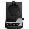 Image de EPOS DECT Casque IMPACT SDW 5016T - EU/UK/AUS