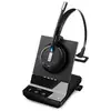 Image de EPOS IMPACT SDW 5016T - Neuf
