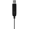 Image de Epos Edu 11 Usb 1001110
