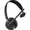Image de EPOS IMPACT 1030 - Headset - On-Ear - Bluetooth - kabelgebunden, kabellos - optimiert für UC