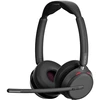 Image de EPOS IMPACT 1060 - Headset - On-Ear - Bluetooth - kabelgebunden, kabellos (1001134)