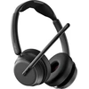 Image de EPOS IMPACT 1061 - Casque - sur les oreilles - Bluetooth