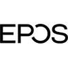 Image de EPOS IMPACT 1060T ANC - Casque - supra-aural - Bluetooth - filaire, sans fil - réduction active du bruit (1001136)