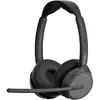 Image de EPOS IMPACT 1060T ANC - Neuf