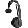 Image de EPOS IMPACT 1030T - Headset - On-Ear - Bluetooth - kabellos, kabelgebunden