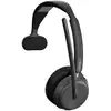 Image de EPOS IMPACT 1030T - Neuf
