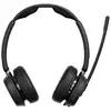 Image de EPOS IMPACT 1060T - Neuf