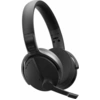 Image de EPOS C50 Casque de communication ANC sans fil, noir