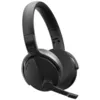 Image de Casque-Micro - EPOS - C50 - Sans Fil - Multiplateforme - Noir - Neuf