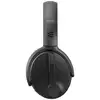 Image de EPOS ADAPT 560 II Headset - Neuf