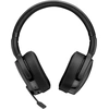Image de EPOS I ADAPT 561 II - ADAPT 500 Series - Headset - On-Ear - Bluetooth - kabellos - aktive Rauschunterdrückung - Zoom Certified, Zertifiziert für Microsoft Teams, optimiert für UC, optimiert für Google Meet (1001170)