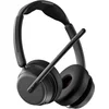 Image de EPOS Oreillette Bluetooth IMPACT 1061T