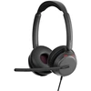 Image de Epos Impact 860T Anc 1001177