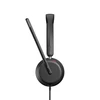 Image de Epos Impact 860T 1001179