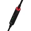 Image de EPOS Casque IMPACT 760