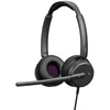 Image de Epos Impact 460T 1001253