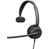 Image de Epos Impact 430T