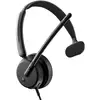 Image de EPOS IMPACT 430T - Neuf