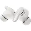 Image de EPOS ADAPT E1 weiss Bluetooth Earbuds Multi-Connect IPX5 Hybrid ANC Ladecase USB-C Dongle Ohradapter Teams und iPhone Zertifizierung (1001261)