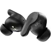 Image de Epos Adapt E1Tws Black Scandinavien Bluetooth
