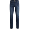 Image de Jack & Jones Jeans Slim Jeans Pantalon en jean JJ GLENN JJORIGINAL AM 812