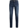 Image de JACK & JONES Jeans slim fit pour hommes JJI GLENN ORIGINAL AM |