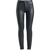 Image de Noisy May Damen Callie Hose Skinny Fit S L30