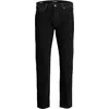 Image de Jack & Jones Jeans pour femmes