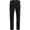 Image de Jack & Jones Hose Classic Five-Pocket-Jeans CHRIS ORIGINAL 981 LOOSE FIT