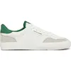 Image de Jack&Jones Sneakers 12184170 in WHITE color size 42
