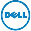 Image de Dell Primary - Batterie d'ordinateur portable - Lithium-ion - 4 cellules - 68 Wh - pour Latitude 5400, 5400 Chromebook Enterprise, 5500, Precision 3540