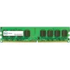 Image de DDR4 - module - 16 Go - DIMM 288 broches - 3200 MHz PC4-25600 - non tamponné - ECC - pour (SNPR1WG8C/16G)