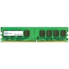 Image de DELL AB663418 module de mémoire 16 Go 1 x 16 Go DDR4 ECC - Neuf