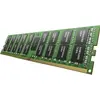 Image de Samsung UDIMM 32GB DDR4 3200MH M378A4G43AB2-CWE (M378A4G43AB2-CWE)