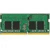 Image de CoreParts MMKN134-32GB - 32 Go - 1 x 32 Go - DDR4 - 3200 MHz - SO-DIMM 260 broches