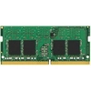 Image de CoreParts MMKN134-32GB module de mémoire 32 Go - Neuf