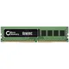 Image de CoreParts Module de mémoire 16Go pour Dell (MMKN135-16GB)