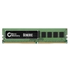 Image de CoreParts MMHP230-16GB - 16 Go - 1 x 16 Go - DDR4 - 3200 MHz - Vert