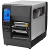 Image de Zebra ZT231 imprimante pour étiquettes Transfert thermique 203 x 203 DPI 305 mm/sec Avec fil &sans fil Ethernet/LAN Bluetooth - Neuf