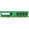 Image de DELL AA335286, 16 Go, 1 x 16 Go, DDR4, 2666 MHz, 288 broches DIMM