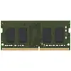 Image de HP L34199-373 module de mémoire 16 Go DDR4 260-pin SO-DIMM - Neuf