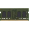 Image de HP L34199-671. composant pour : Ordinateur portable, Mémoire RAM : 16 Go, Type de mémoire interne : DDR4, Fréquence d'horloge mémoire : 3200 MHz, Facteur de forme mémoire : 260 broches SO-DIMM (L34199-671)