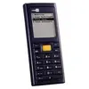 Image de CPT-8231-2D - Terminal, Imager 2D, 4MB SRAM, 8MB Flash, WiFi 802.11 b/g, Bluetooth, 24 Tasten