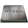 Image de AMD Ryzen 5 3600 processeur 3,6 GHz 32 Mo L3