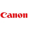 Image de Tête D'Impression À Cartouche Couleur Canon Bj, Qy6-8018-000