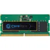Image de CoreParts MMHP236-16GB - 16 Go - 1 x 16 Go - DDR5 - 4800 MHz - SO-DIMM 262 broches